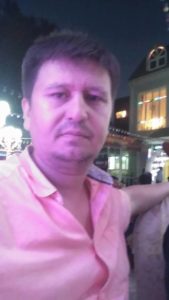 поздравляем выигравших в лотерею Грин кард